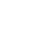 深圳市通宝TB222发电子科技有限公司