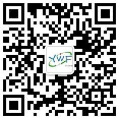 深圳市通宝TB222发电子科技有限公司